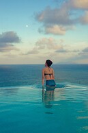 TMS Hotel Da Nang Beach