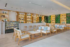 TMS Hotel Da Nang Beach