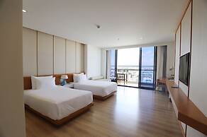 TMS Hotel Da Nang Beach