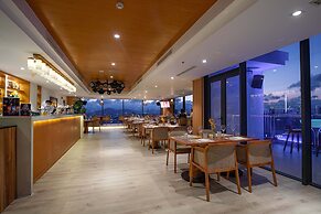 TMS Hotel Da Nang Beach