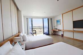 TMS Hotel Da Nang Beach