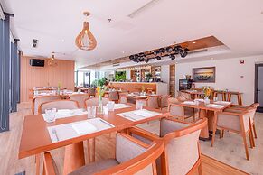 TMS Hotel Da Nang Beach