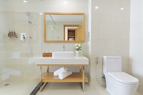 TMS Hotel Da Nang Beach