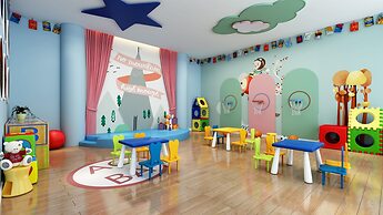 TMS Hotel Da Nang Beach