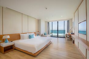 TMS Hotel Da Nang Beach
