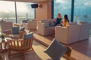 TMS Hotel Da Nang Beach