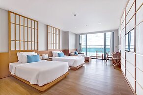TMS Hotel Da Nang Beach