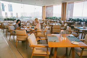 TMS Hotel Da Nang Beach