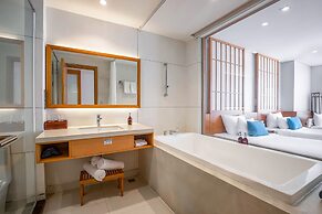 TMS Hotel Da Nang Beach