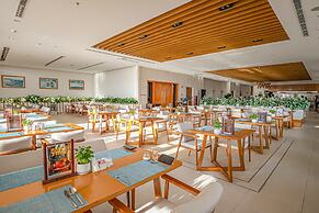 TMS Hotel Da Nang Beach