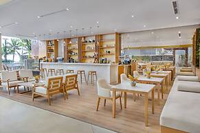 TMS Hotel Da Nang Beach