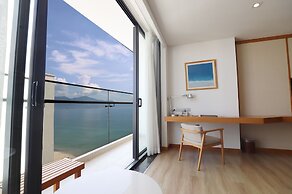 TMS Hotel Da Nang Beach