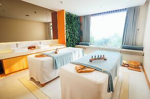 TMS Hotel Da Nang Beach