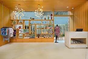 TMS Hotel Da Nang Beach