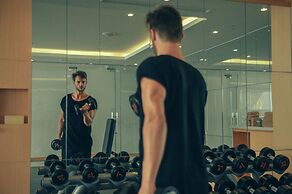 TMS Hotel Da Nang Beach