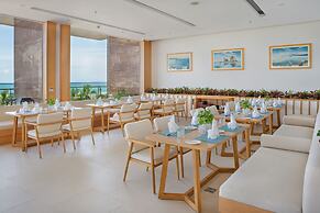 TMS Hotel Da Nang Beach