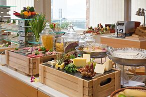 TMS Hotel Da Nang Beach