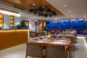 TMS Hotel Da Nang Beach