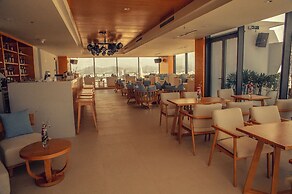 TMS Hotel Da Nang Beach