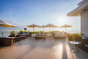 TMS Hotel Da Nang Beach