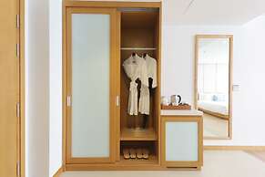 TMS Hotel Da Nang Beach