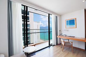 TMS Hotel Da Nang Beach