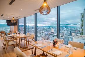 TMS Hotel Da Nang Beach