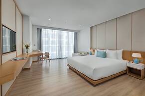 TMS Hotel Da Nang Beach