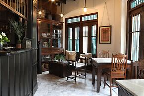 1905 Heritage Corner