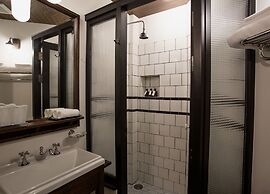 1905 Heritage Corner