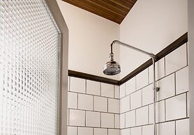 1905 Heritage Corner