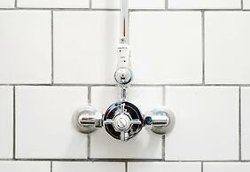 1905 Heritage Corner