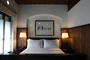 1905 Heritage Corner