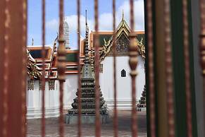 1905 Heritage Corner