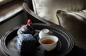 1905 Heritage Corner