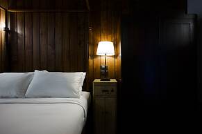 1905 Heritage Corner