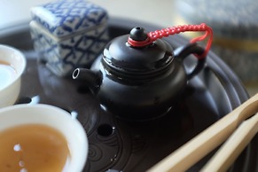 1905 Heritage Corner