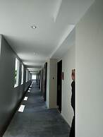 Quins Style Resort Belitung