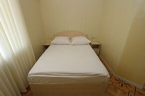 Zamok Korolya