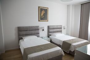 Boutique Hotel Enia
