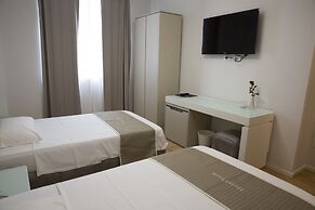 Boutique Hotel Enia