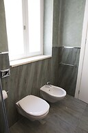 Boutique Hotel Enia