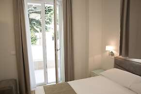 Boutique Hotel Enia