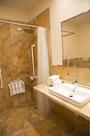 Boutique Hotel Enia