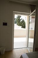 Boutique Hotel Enia