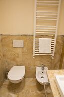 Boutique Hotel Enia