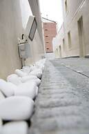 Boutique Hotel Enia