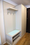 Boutique Hotel Enia