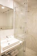Boutique Hotel Enia