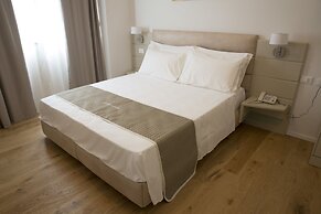 Boutique Hotel Enia